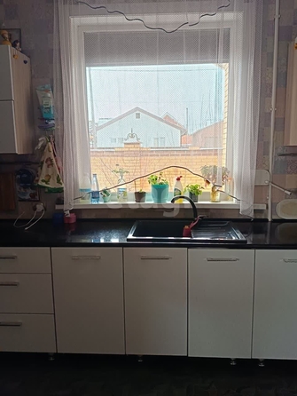 
  Продается дом 143.6 м². Фото 10.