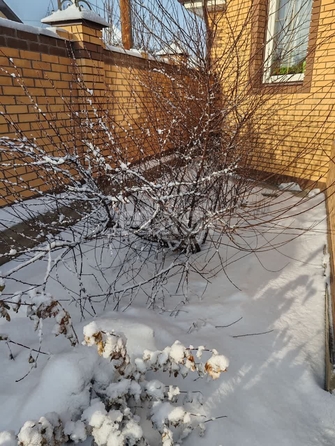 
  Продается дом 143.6 м². Фото 18.