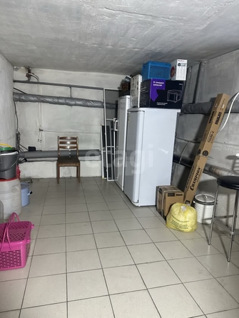 
  Продается дом 274.7 м². Фото 15.