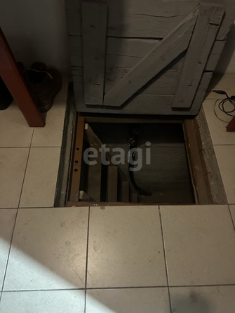 
  Продается дом 274.7 м². Фото 17.