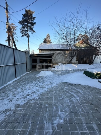 
  Продается дом 274.7 м². Фото 26.