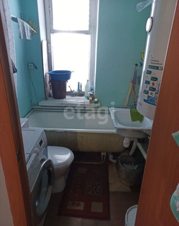 
  Продается дом 38.1 м². Фото 2.