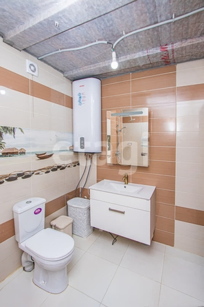 
  Продается дом 144.5 м². Фото 17.