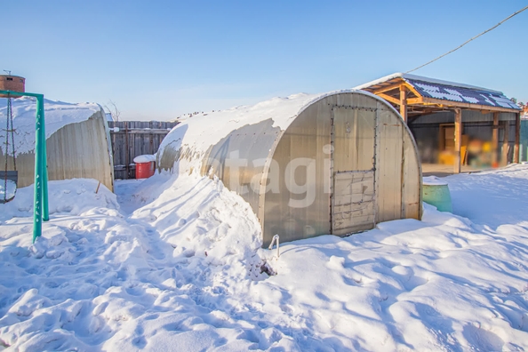 
  Продается дом 144.5 м². Фото 27.