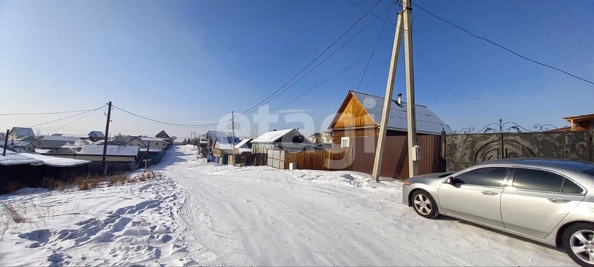
  Продается дом 45.2 м². Фото 4.