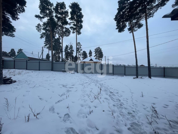 
  Продается дом 33.9 м². Фото 7.