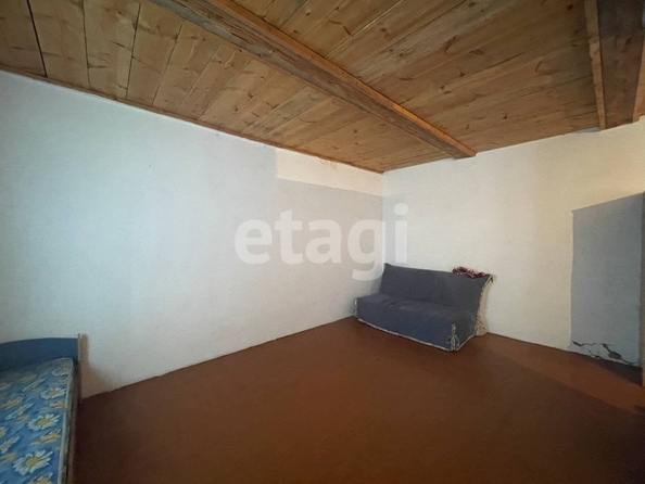 
  Продается дом 33.9 м². Фото 10.