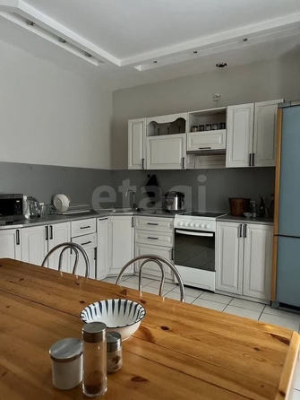 
  Продается дом 245 м². Фото 3.