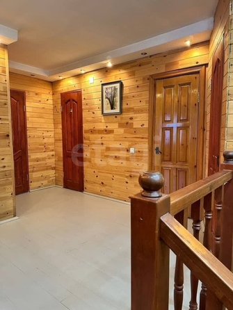
  Продается дом 245 м². Фото 16.
