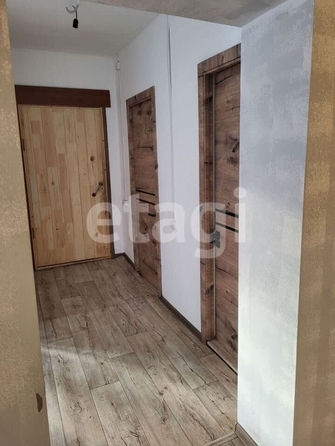
  Продается готовый бизнес 230 м². Фото 5.