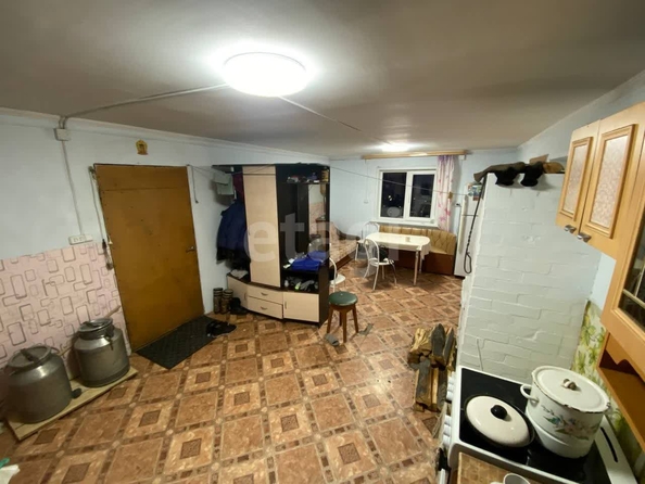 
  Продается дом 48.2 м². Фото 8.