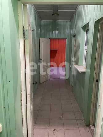 
  Продается офис 146.7 м². Фото 9.