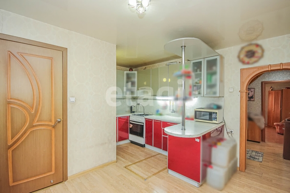 
  Продается дом 205.2 м². Фото 17.