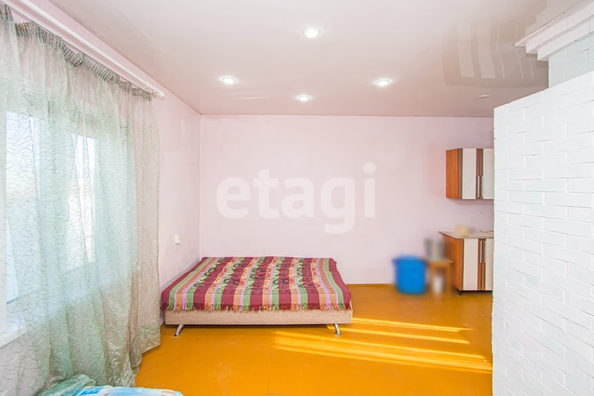 
  Продается дом 24.7 м². Фото 7.