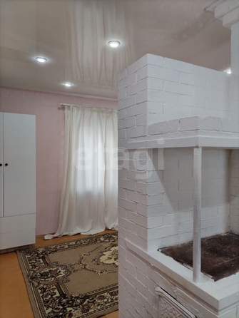 
  Продается дом 24.7 м². Фото 35.