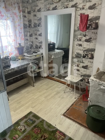 
  Продается дом 35.3 м². Фото 3.