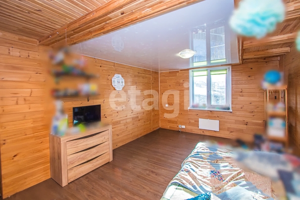 
  Продается дом 180 м². Фото 1.