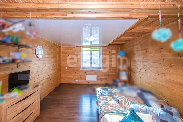 
  Продается дом 180 м². Фото 2.