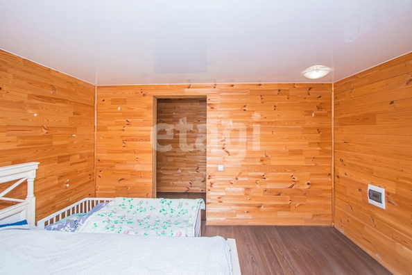 
  Продается дом 180 м². Фото 17.