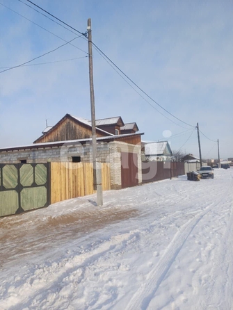 
  Продается дом 202 м². Фото 3.