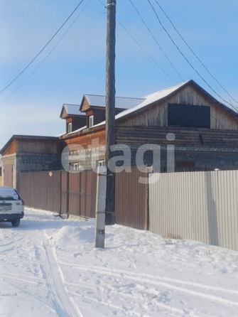 
  Продается дом 202 м². Фото 4.