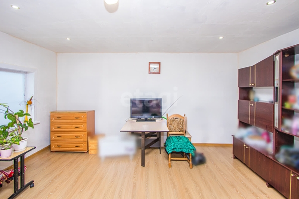 
  Продается дом 98.7 м². Фото 3.
