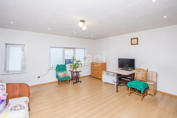 
  Продается дом 98.7 м². Фото 4.