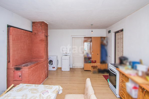 
  Продается дом 98.7 м². Фото 10.