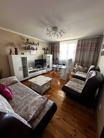 
  Продается дом 140 м². Фото 2.