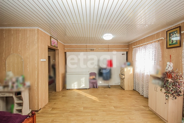 
  Продается дом 85.2 м². Фото 4.