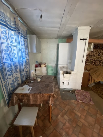 
  Продается дом 21.8 м². Фото 8.