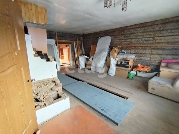 
  Продается дом 85.1 м². Фото 6.