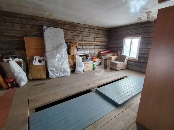 
  Продается дом 85.1 м². Фото 9.