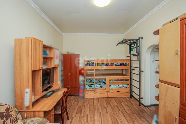 
  Продается 2-комн. квартира 42.3 м². Фото 2.
