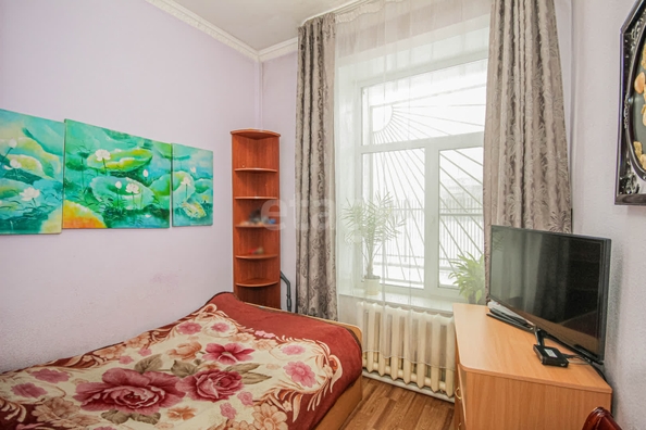 
  Продается 2-комн. квартира 42.3 м². Фото 3.