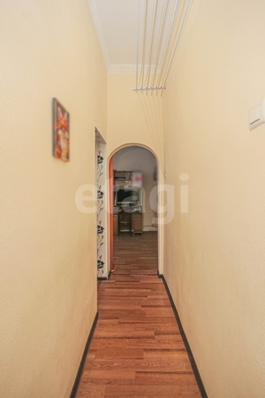 
  Продается 2-комн. квартира 42.3 м². Фото 4.