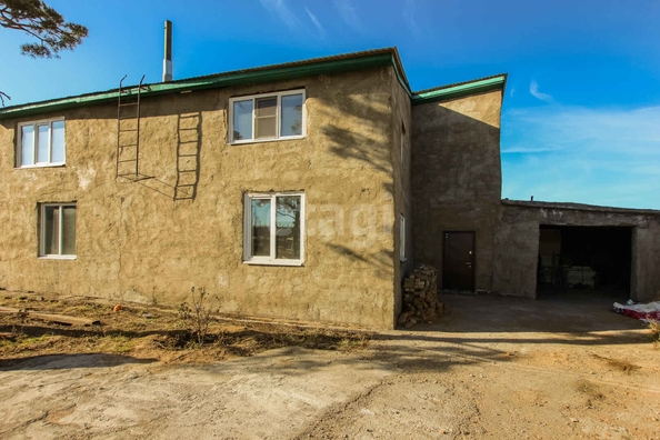 
  Продается дом 264.2 м². Фото 3.