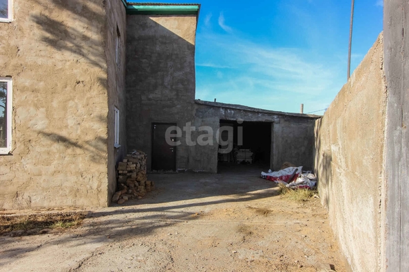 
  Продается дом 264.2 м². Фото 5.