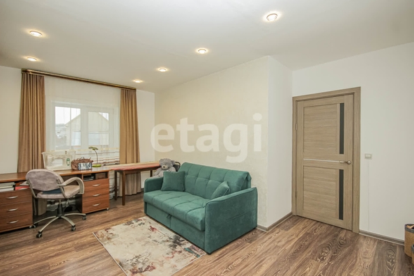 
  Продается дом 135.6 м². Фото 10.