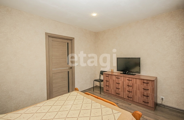 
  Продается дом 135.6 м². Фото 16.