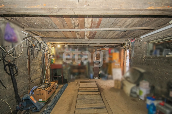 
  Продается дом 135.6 м². Фото 35.