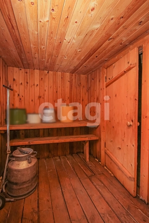 
  Продается дом 135.6 м². Фото 38.
