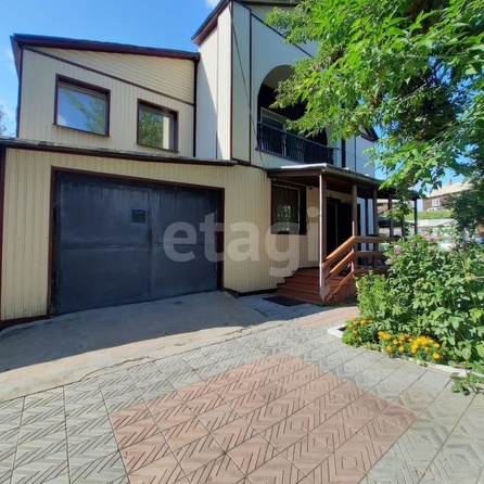 
  Продается дом 265.4 м². Фото 1.