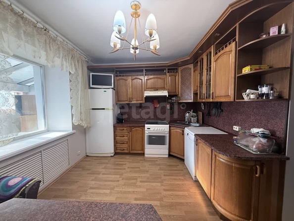 
  Продается дом 265.4 м². Фото 7.