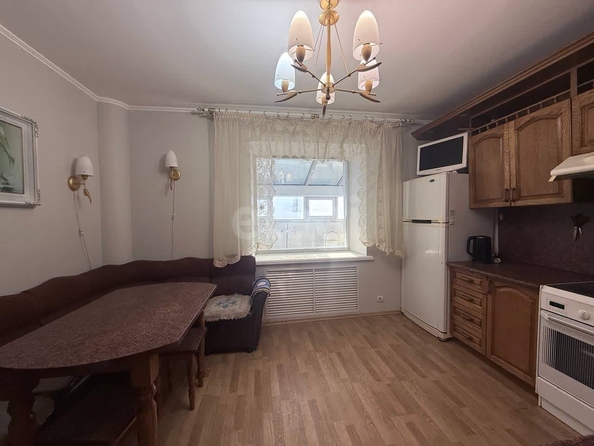 
  Продается дом 265.4 м². Фото 10.