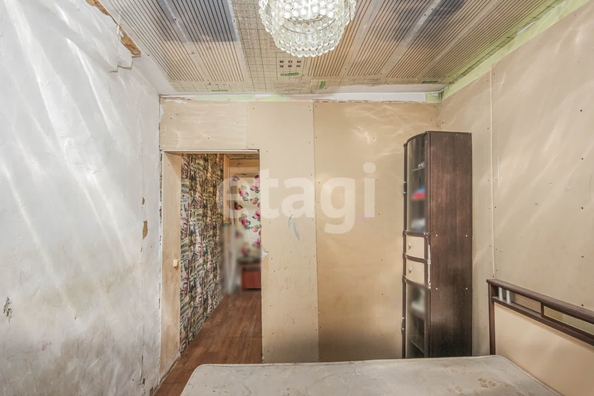 
  Продается дом 69.5 м². Фото 10.