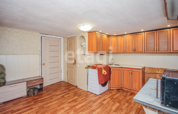 
  Продается дом 69.5 м². Фото 15.