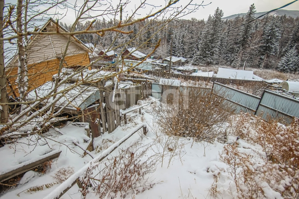 
  Продается дом 69.5 м². Фото 29.
