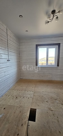 
  Продается дом 131.2 м². Фото 8.