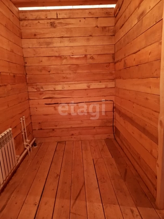 
  Продается дом 138.2 м². Фото 7.